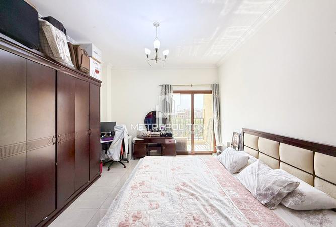 16016644 - صورة العقار 3