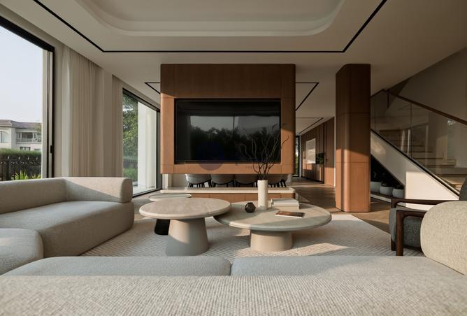 15563558 - Property Image 3