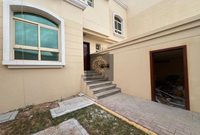 15858617 - صورة العقار 2