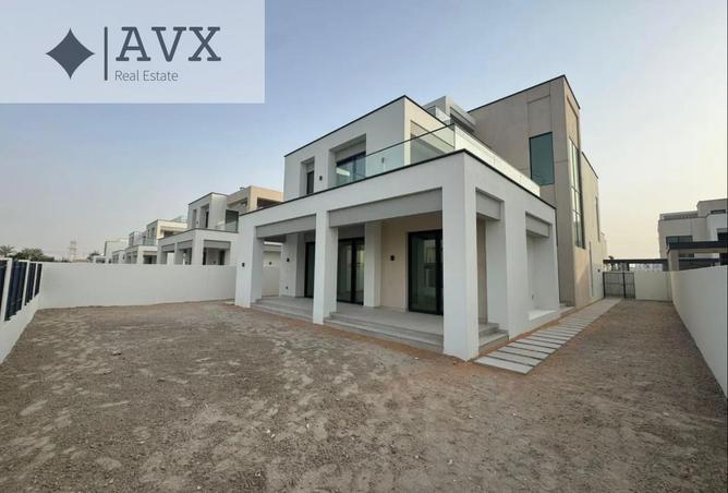15338758 - Property Image 2