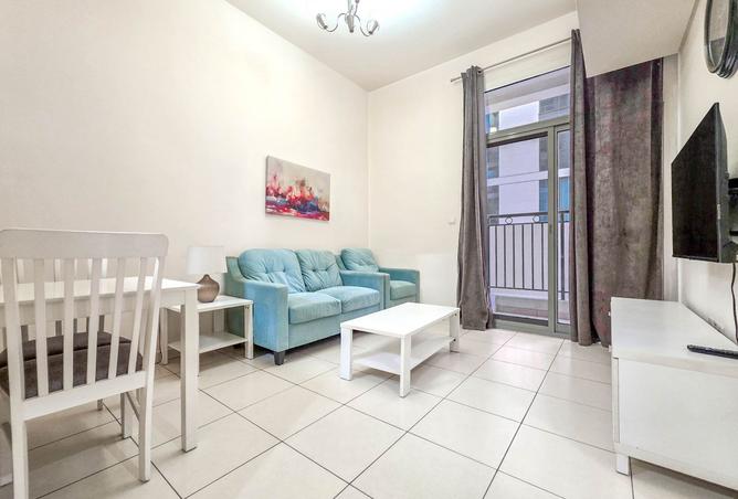 15935800 - صورة العقار 2