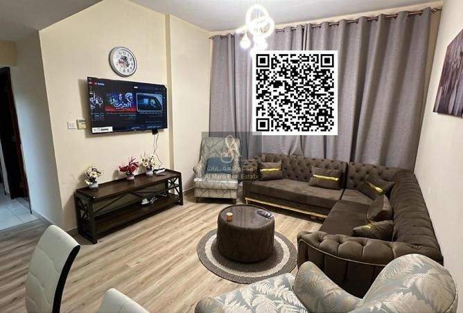 15782079 - الصورة الرئيسية للعقار