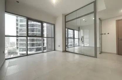 Apartment - 1 Bedroom - 2 Bathrooms for rent in Radiant Square - City Of Lights - Al Reem Island - Abu Dhabi