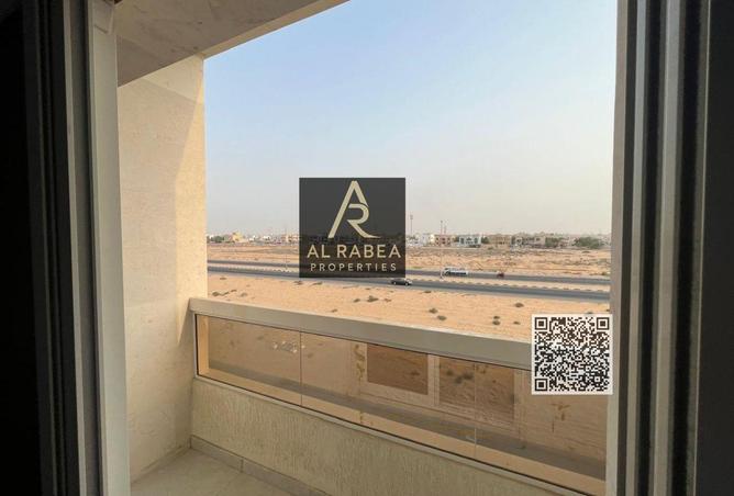 15307644 - Property Image 2