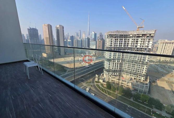 15674474 - صورة العقار 2