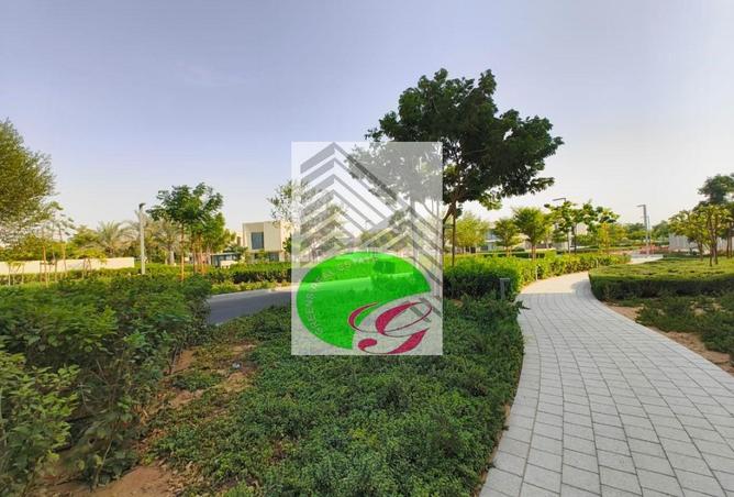 15134667 - الصورة الرئيسية للعقار