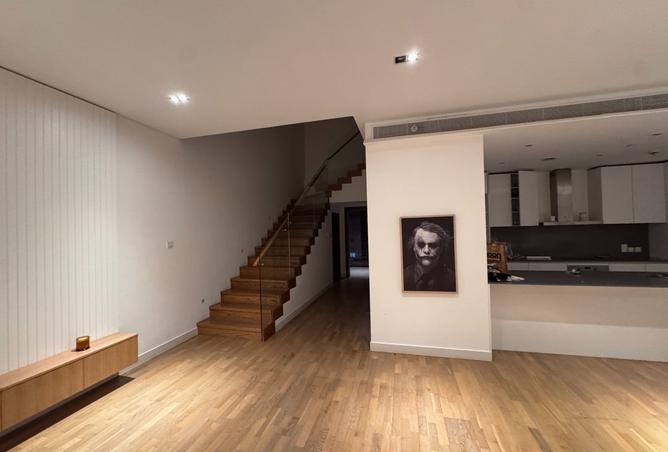15313522 - Property Image 2