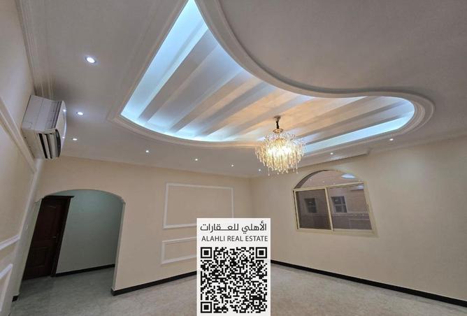 15473458 - صورة العقار 2