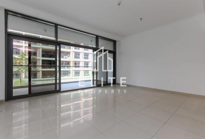 15827958 - صورة العقار 3