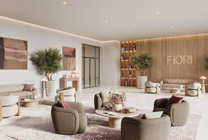 15528172 - Property Main Image