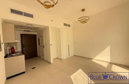 Apartment - 1 Bedroom - 1 Bathroom for rent in Valoura Residence - Nad Al Sheba 1 - Nad Al Sheba - Dubai