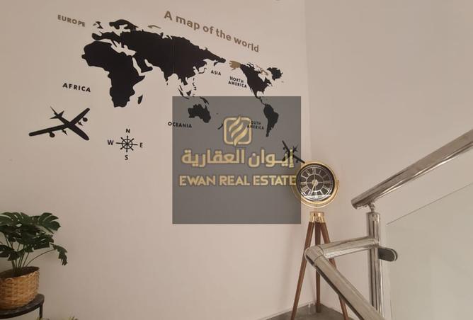 14350654 - صورة العقار 2