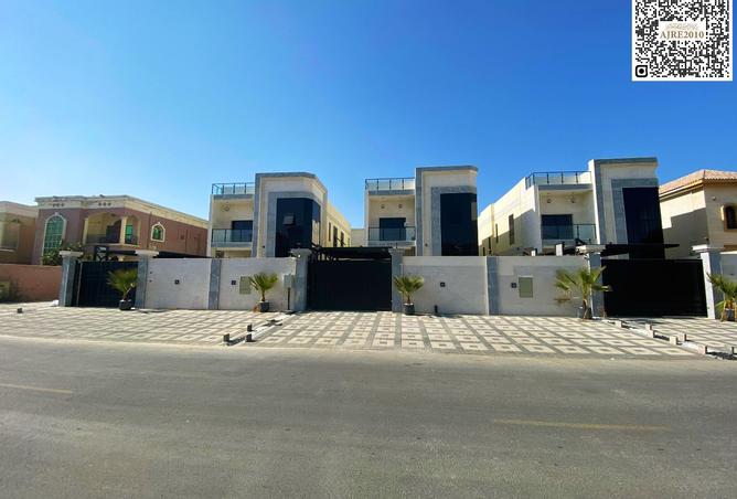 15806549 - Property Main Image