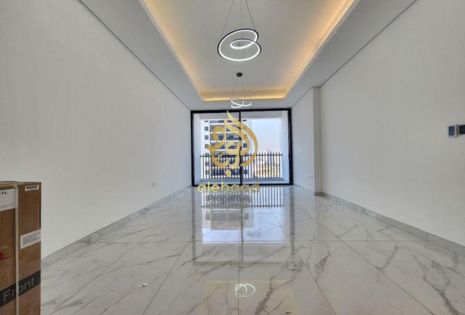 15682442 - Property Main Image