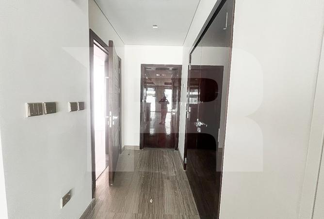 14920670 - Property Image 3