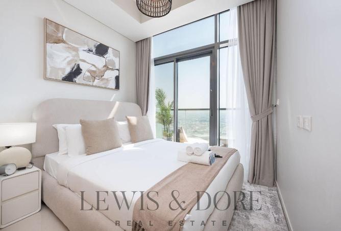 15790772 - Property Image 3