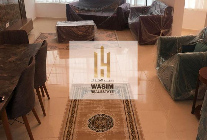 15837804 - صورة العقار 2