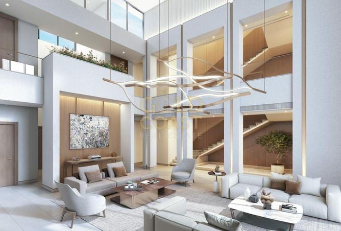 15508349 - صورة العقار 3