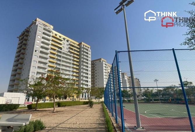 15501030 - صورة العقار 2