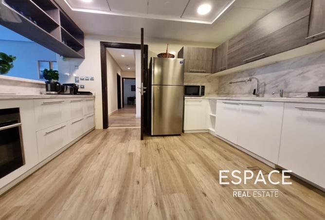 15827732 - Property Main Image