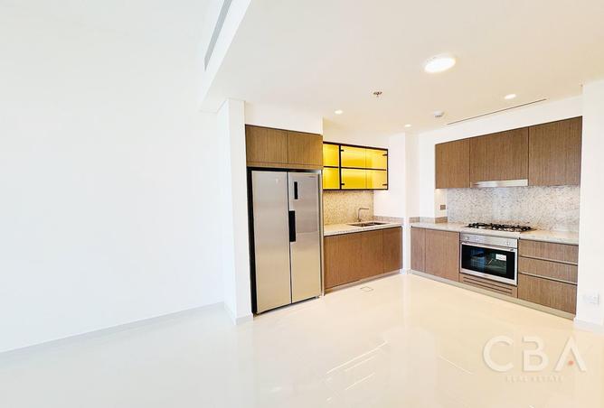 15175055 - صورة العقار 2