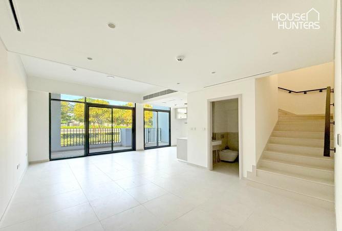 15437456 - Property Image 3