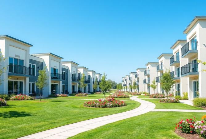 15805479 - Property Main Image