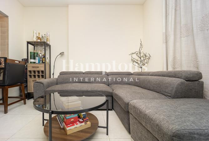 15334965 - Property Image 2