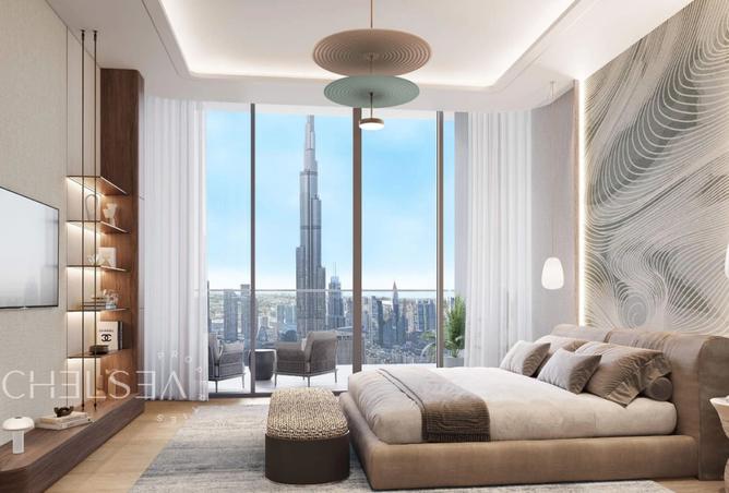 15623538 - صورة العقار 3