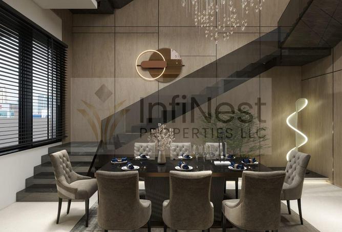 15706745 - صورة العقار 3