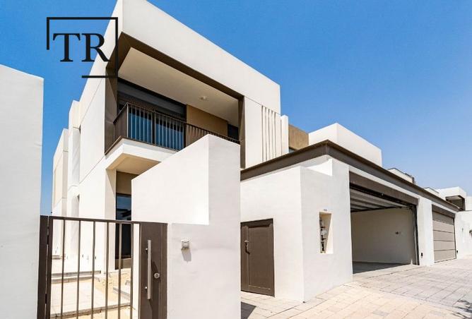 15189777 - Property Image 2