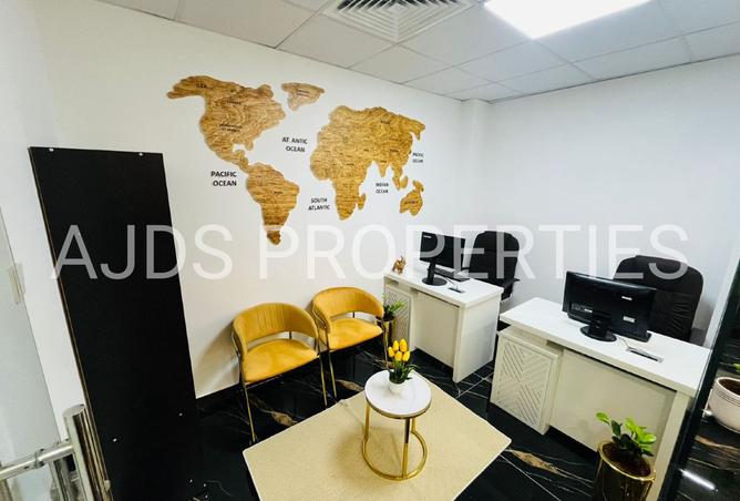 15986434 - الصورة الرئيسية للعقار