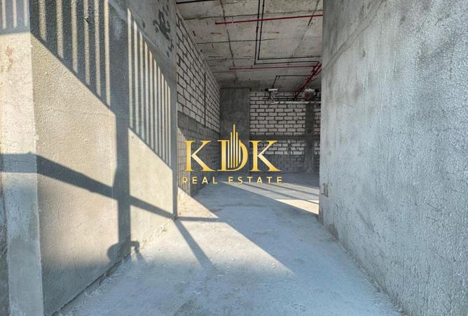 15552399 - صورة العقار 2