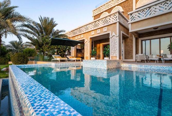 15564216 - الصورة الرئيسية للعقار