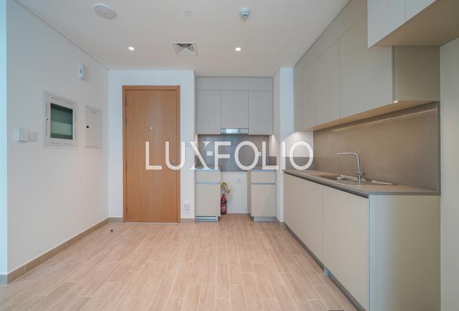15400455 - Property Image 3