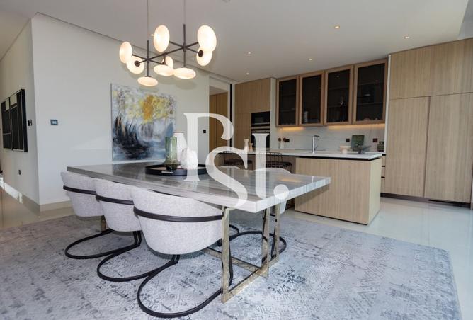 15512226 - صورة العقار 3