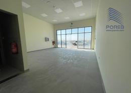 Shop - 1 bathroom for rent in Ras Al Khor Industrial 1 - Ras Al Khor Industrial - Ras Al Khor - Dubai