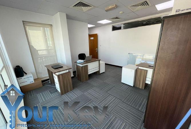 15831527 - Property Image 2