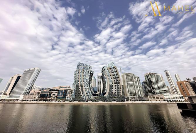 15735217 - Property Image 2