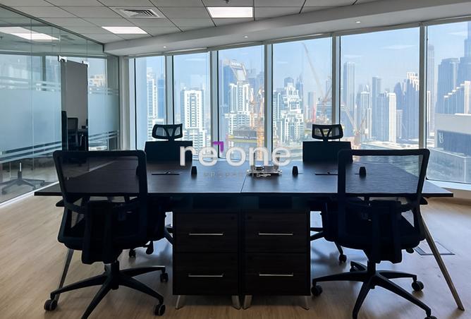 15330483 - صورة العقار 3