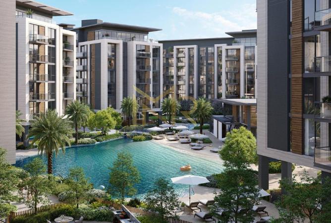 15849450 - صورة العقار 2