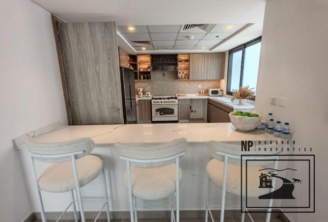 15500850 - Property Image 2