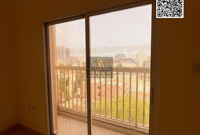 16097196 - صورة العقار 3