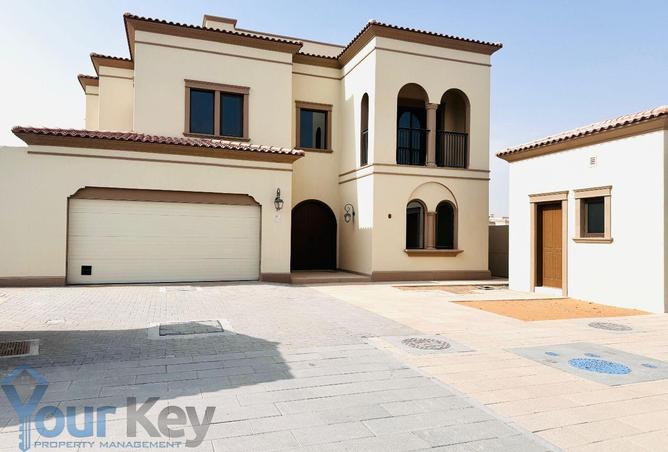 15866846 - صورة العقار 2