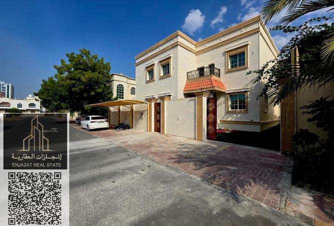 15964021 - Property Main Image