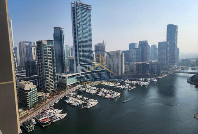 15495819 - الصورة الرئيسية للعقار