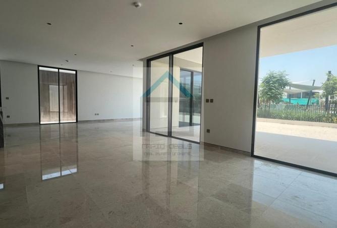 15515501 - Property Image 2