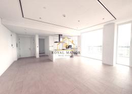 Apartment - 3 bedrooms - 4 bathrooms for rent in Seventh Heaven - Al Barari - Dubai