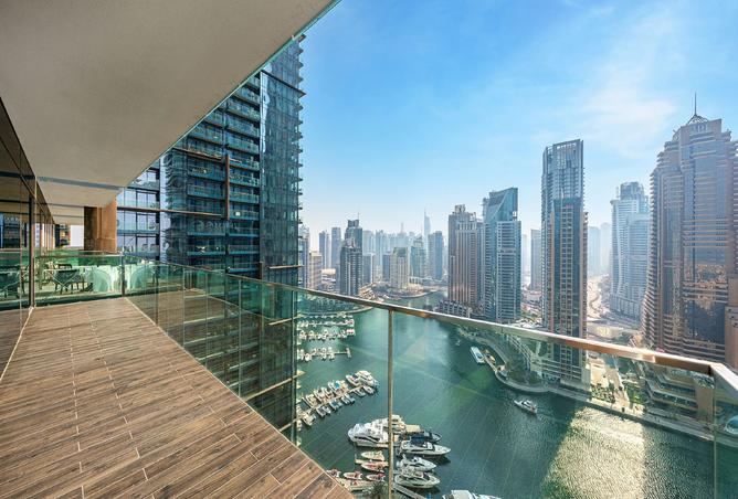 16087205 - صورة العقار 2