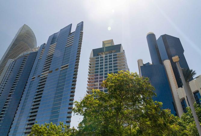 16024395 - الصورة الرئيسية للعقار